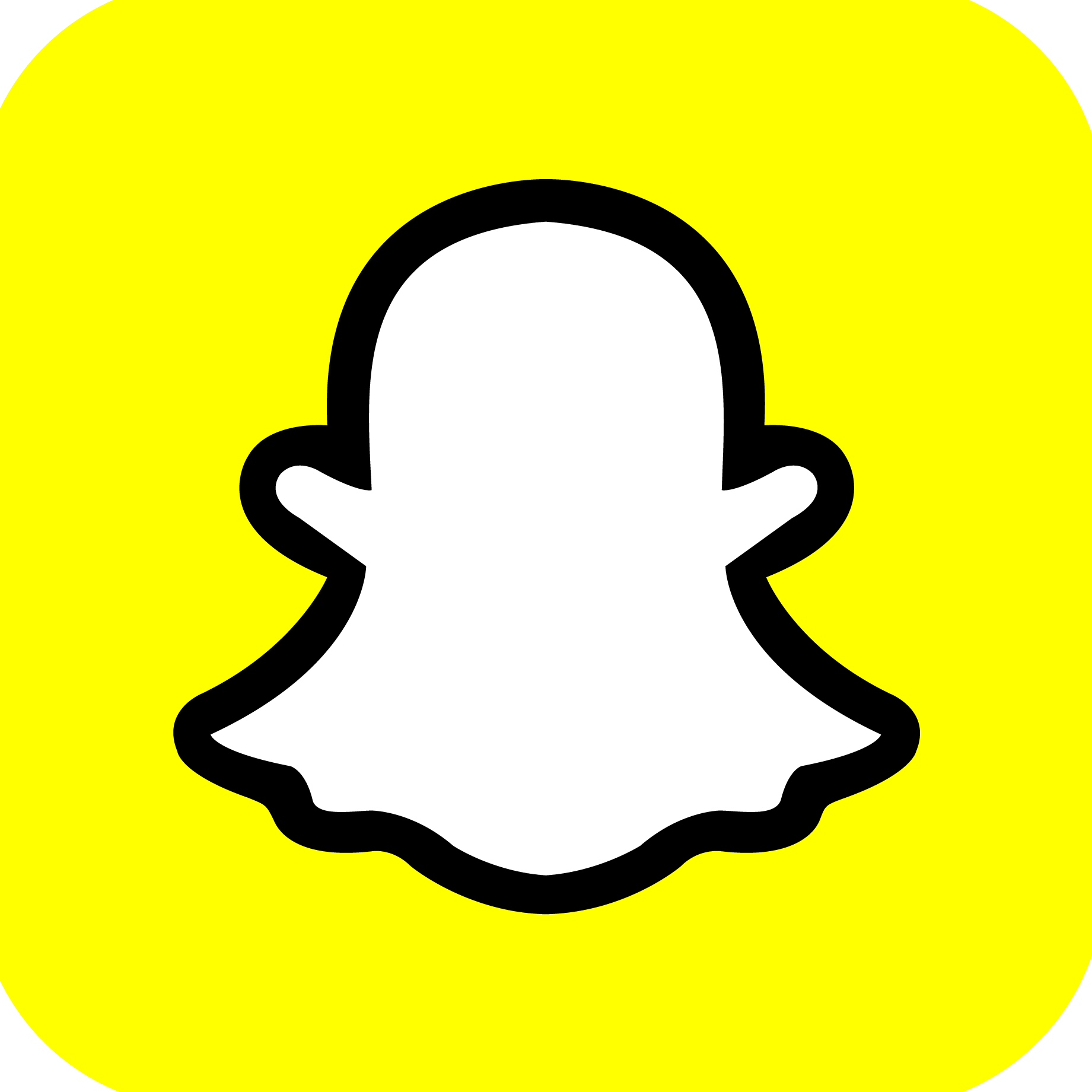 snapchat