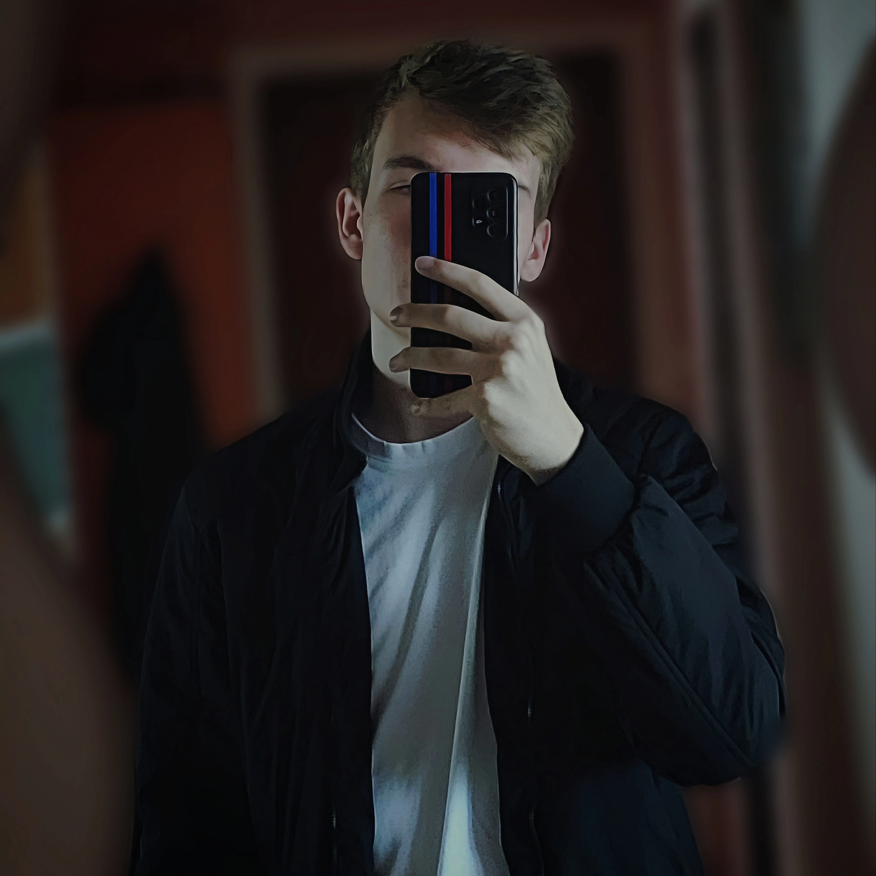 Me