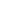 Arrow down