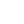 Arrow icon